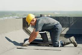 Best Asphalt Shingle Roofing  in Delafield, WI